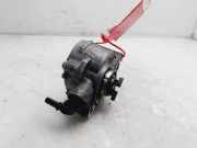 Vakuumpumpe D1561B Citro?n CITROEN C5 BERLINA Collection 109 CV / 80 KW