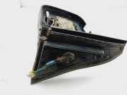 Außenspiegel Links MR978998 Mitsubishi Pajero Hardtop (V6/7) Geländewagen 3.2 DI-D 16V Long (4M41)