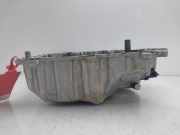 Ölwannenabdeckung 07Z103601AE Volkswagen Touareg (7LA/7L6) SUV 5.0 TDI V10 (AYH) AYH