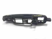 Türgriff Außen Links Vorne 1637600134 Mercedes-Benz ML I (163) SUV 230 2.3 16V (M111.977)