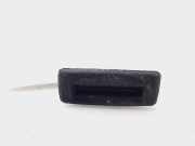 Handgriff Kofferraum 5E0827566 Skoda RAPID Ambition 105 CV / 77 KW