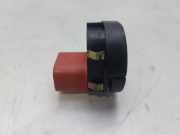 Schalter Für Elekt. Fensterheber Rechts Vorne 96FG14529 Ford (CBK) + 80 CV / 59 KW