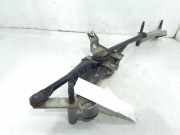 Scheibenwischermotor Vorne A1769061800 Mercedes-Benz GLA (156.9) SUV 1.8 200 CDI 16V (OM651.930)