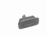 Handgriff Kofferraum 8200076258 Renault Scénic II (JM) Großraumlimousine 1.9 dCi 130 (F9Q-818)