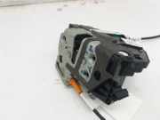 Türschloss Rechts Hinten 2017240 Ford EcoSport (JK8) SUV 1.5 Ti-VCT 16V (UEJB(Euro 5))