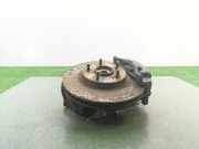 Achsschenkel Halter Rechts Vorne 5171626110 Hyundai Santa Fe I SUV 2.4 16V 4x2 (G4JS)