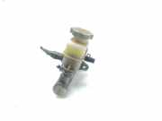 Hauptzylinder 5911026050 Hyundai Santa Fe I SUV 2.4 16V 4x2 (G4JS)