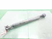 Kardanwelle 4930026103 Hyundai Santa Fe I SUV 2.0 CRDi 16V 4x4 (D4EA)