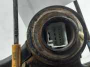 Türschloss Links Hinten 6934002081 Toyota COROLLA (E12) 1.6 Sol Berlina 3/5 110 CV / 81 KW