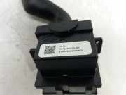 Scheibenwischerschalter GX733F973BA Jaguar XF (X260) Limousine 2.0d 180 16V (204DTD(AJ20D4))