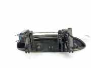 Türgriff Außen Links Vorne 7700426086 Renault Clio II (BB/CB) Schrägheck 1.2 (D7F-720)