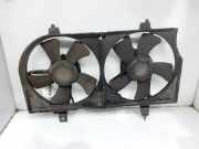 Kühlerventilator 21481BM410 Nissan Almera (N16) Limousine 2.2 Di 16V (YD22DDT)