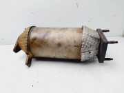 Katalysator 1S715E212HE Ford Mondeo III Limousine 2.0 TDCi/TDDi 115 16V (D6BA)