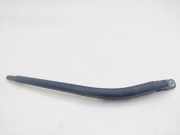 Scheibenwischer Hinten 90587511 Opel Zafira (F75) Großraumlimousine 2.0 DTI 16V (Y20DTH)