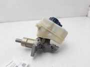 Hauptzylinder 34336785662 BMW 3 serie (E90) Limousine 318i 16V (N46-B20B)