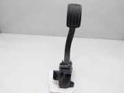 Gaspedal 9674829780 Citroën C4 Picasso (3D/3E) Großraumlimousine 1.6 BlueHDI 120 (DV6FC(BHZ))