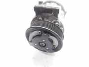 Klima Pumpe 5Q0816803F Volkswagen Arteon (3HAB) Schrägheck 5-drs 2.0 TDI 16V (DFHA) DFHA