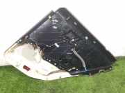 Türverkleidung Links Hinten 20473029629051 Mercedes-Benz GLK (204.7/9) SUV 2.2 220 CDI 16V BlueEff.,BlueTEC 4-Matic (OM651.912)