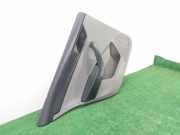 Türverkleidung Links Hinten 6JA867023A Seat Toledo (NHAA) Liftback 1.6 TDI 16V 105 (CAYC)