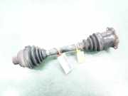 Antriebswelle Rechts Vorne 8K0407271AJ Audi A4 (B8) Limousine 2.0 TDI 16V (CJCD)