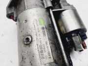 Anlasser 068911024E Skoda Superb (3U4) Limousine 1.9 TDI 115 PD (BPZ)