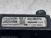 Einspritzdüsen Düsenstock 315004X500 Kia Carnival 2 (FIB/FLD) Großraumlimousine 2.9 HPDi 16V (J3(CRDI))