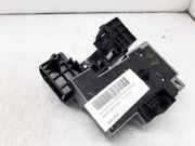 Zündschloss SKE13302 Mazda 3 (BM/BN) Schrägheck 2.0 SkyActiv-G 120 16V (PE)