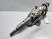 Lenks?ule 13328668 Opel Astra J (PC6/PD6/PE6/PF6) Schr?gheck 5-drs 1.7 CDTi 16V 125 (A17DTR)