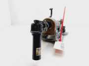 Lenks?ule 13251806 Opel Astra J (PC6/PD6/PE6/PF6) Schr?gheck 5-drs 1.3 CDTI 16V EcoFlex (A13DTE)