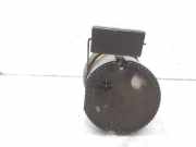Tankschwimmer 6R0919050 Seat Ibiza IV (6J5) Schrägheck 5-drs 1.9 TDI 105 (BLS)