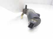 Scheibenwaschpumpe 2S6T17K624BA Mazda 2 (NB/NC/ND/NE) Schrägheck 1.4 CiTD (F6JA)