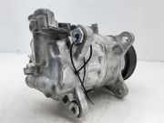 Klima Pumpe 64526994082 BMW SERIE (G01) sDrive18d 150 CV / 110 KW