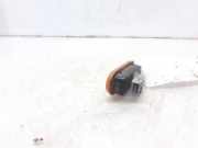 Blinker Scherm Rechts Vorne 3A0949117A Volkswagen Polo III (6N1) Schrägheck 1.9 D (AEF) AEF