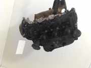 Zylinderkopf 4R8Q6090 Land + Range Rover Discovery III (LAA/TAA) Gel?ndewagen 2.7 TD V6 (276DT)