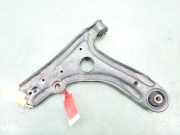 Querlenker Links Vorne Unten 191407151B Seat (1L) SXE 90 CV / 66 KW