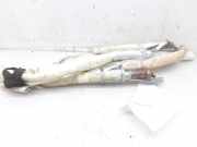 Vorhang Airbag Rechts VOOR 68388856AA Jeep Renegade (BU) SUV 1.6 Multijet 16V (55260384)