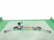 Lenkgetriebe KD3132110L Mazda CX-5 I (KE,GH) SUV 2.2 SkyActiv-D 150 16V 2WD (SHY1)