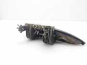 Türgriff Außen Links Vorne 806070421R Dacia Sandero II Schrägheck 1.5 dCi 75, Blue dCi 75 (K9K-612(K9K-C6))