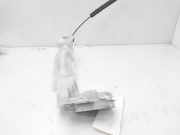 Heckschloss C23562310B Mazda 5 (CR19) Großraumlimousine 2.0 CiDT 16V High Power (RF7J)