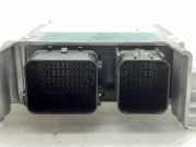 Steuergerät Airbag BS4H57K30B Mazda 3 Sport (BK) Schrägheck 2.0 CiTD 16V (RF7J)