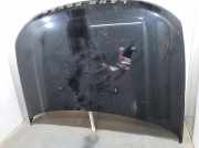 Motorhaube BKA780110 Land + Range Rover Discovery III (LAA/TAA) Geländewagen 2.7 TD V6 (276DT)