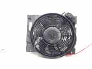 Klima Ventilator 9133063 Opel ASTRA G BERLINA Comfort 84 CV / 62 KW