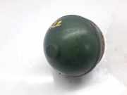 Luftkessel 5808062 Citroën Xantia (X1/2) Schrägheck 1.6i X,Sensation (XU5JP-Z(BFZ))