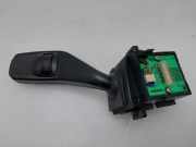 Scheibenwischerschalter 6G9T17A553AE Ford MONDEO BER. (CA2) Trend 125 CV / 92 KW