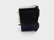 Lichtschalter 09133249 Opel Zafira (F75) Großraumlimousine 2.2 DTI 16V (Y22DTR)