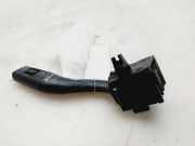 Scheibenwischerschalter 4E0953503F Audi A6 (C6) Limousine 2.0 TDI 16V (CAHA)