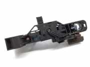 Türgriff Außen Links Vorne 8200008430 Renault Vel Satis (BJ) Großraumlimousine 2.2 dCi 150 16V (G9T-702)