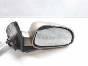 Außenspiegel Rechts 96545714 Daewoo / Chevrolet CHEVROLET SX 121 CV / 89 KW