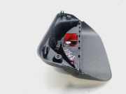 Dritte Bremsleuchte 265987418R Dacia Sandero II Schrägheck 0.9 TCE 12V (H4B-400(H4B-A4))