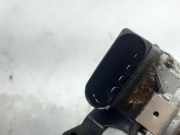 Scheibenwischermotor Vorne BM5117504BH Ford Focus 3 Schrägheck 1.6 TDCi 95 (T3DA)